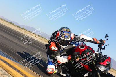 media/Nov-12-2023-SoCal Trackdays (Sun) [[5d1fba4e7d]]/Turn 14 Inside (2pm)/